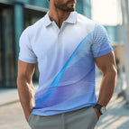 PLZHA20262317G / 5XL