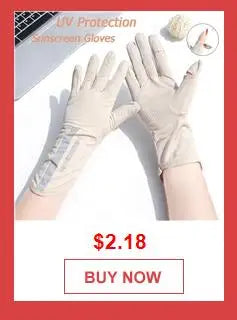 Sexy Women T Shirt See Through Mesh Tops Transparent Sheer Slim Ladies Tee Tops Sunscreen Tops Long Sleeve Bottoming Shirts Hot