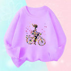 Violet / 4T