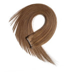 04 / 35%-45% / 16inches|CN|12 Months+|100g