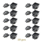 CN00092-10pcs