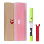 Green / F(0.5mm)