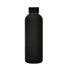 black / 750ml