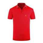 Red / XL