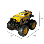 Cars 3