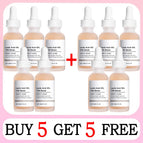 BUY 5 GET 5 FREE