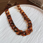 necklace-2