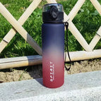 1000ML / Red