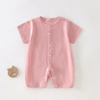 F28739P / 90Size(12-24Months)
