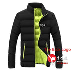 10 / 6XL / China Mainland