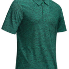 Green / CN 4XL (US 2XL) / China Mainland