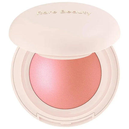 Rare Beauty 3D Natural Nose Shadow Face Contour Bronzer Stick Brighten Highlighter Bar Concealer Cream Tool Skin Daily Cosmetics