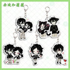 1SET 1 / 6 cm