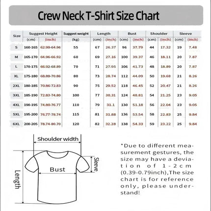 New Women's Fashionable 3D Printed Street Fashion Breathable Quick Drying T-shirt Suitable for Daily Outdoor Sports and Leisure