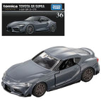 TP36