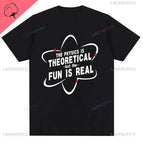 TS07004-black / L