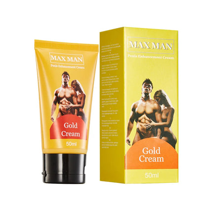 Men Penile Enlargement Gel Increase Size Erection Thickening Thickening Paste Extract Men Extension Agent Growth essential Cream