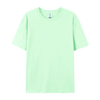 Aquamarine / 4XL (190-195cm)