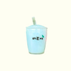 1 pcs random color C