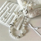 Style 29