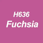 H636 / 28cm highx3pcs