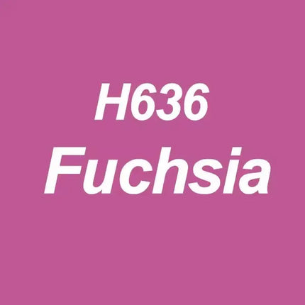 3Pcs Trash Can Vinyl Decal Custom House Number Sticker Waterproof Heart House Number Wall Decal for Outdoor Wheelie Bin