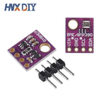 1PC-BME280-5V