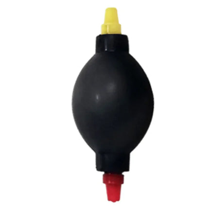 Electric Manual Vacuum Pump Penis Pump/Anal Pump for Adult Negative Pressure Exercise Suction Pressure Gauge Handle Accessory