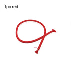 MSYDS RED