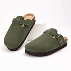 Thick Green / 43 / China Mainland