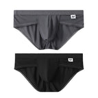 Gray Black / 3XL