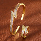 Gold Color 3738 / resizable
