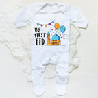 TR764645-A113WH / 3MONTH