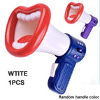 Big Size White