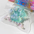 1 pcs random 23