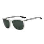 006 Green Lens / ZENOTTIC Polaroid