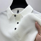 ALBB-0033 / XXXL