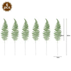 6pcs