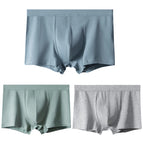 Set 5 / L Under 50kg / 3pcs