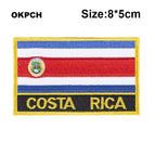 PT0067-R