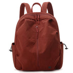 red / 29x14x38