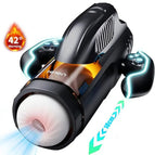 BMD PRO