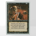 Demonic Tutor / CN