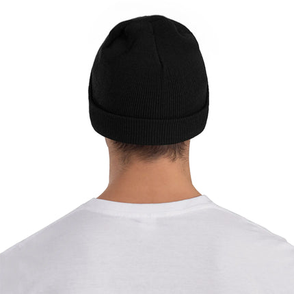 Thinking Bout You Pepsi Max Warm Knitted Cap Winter Knit Bonnet Hat Skullies Beanies Hip Hop Caps for Unisex