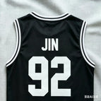 6XL / B28181