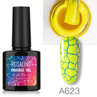 A623