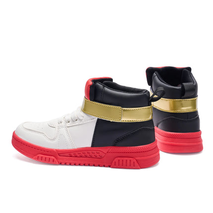 shadow shoes sonic shadow shoes for boys shoes for kids zapatillas zapatos para niños shadow red sneakers tenis de shadow