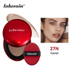 RED 27N