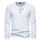 XXL / White