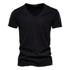 black / XXXL